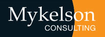 Mykelson Consulting